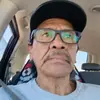 Eliot Jackson - @eliot.jackson6 - TikTok