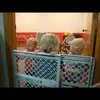 eliotjackson_20 - @eliotjackson_20 - TikTok