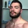 jacksoneliot100 - @jacksoneliot100 - TikTok