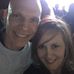 Eliot Kaplan - Facebook
