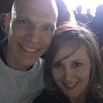 Eliot Kaplan - @kaplaneliot - Instagram