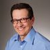 Eliot Kaplan - Facebook
