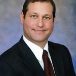 Eliot L. Kaplan - @ekaplan918 - Instagram