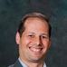 Elliot Kaplan - Facebook