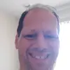 Elliot Kaplan - @.elliot.kaplan - TikTok
