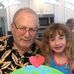 Elliott Caplan - Facebook
