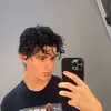 elliott.kaplann - @elliott.kaplann - TikTok