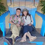 Lawrence Eliot Kaplan - @lawrence.e.kaplan - Instagram