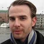 Eliot Lynch - Facebook