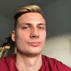Eliot Mack - @eliotmack_daddy - TikTok
