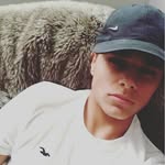 Eliot Macko - @eliotmacko - Instagram