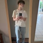 Eliot Mackowiak - Facebook