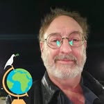 James Eliot Mack - @foolio.t - Instagram