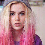 @mackency_eliot - Instagram