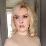 Eliot Markson - @eliot_markson430 - Instagram