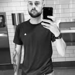 Elliot Marks - Facebook