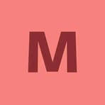 Elliot Markz - Facebook