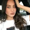 Lana Rhoades - @mark_eliot - TikTok