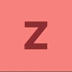 Markz Elliot - Facebook