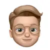 eliot - @eliotraymond - TikTok