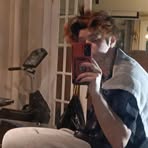 Eliot Raymond - Facebook