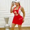 Eliot Raymond - @eliot.raymond - TikTok