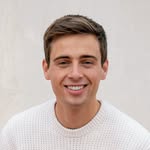 Eliot Raymond - @eliotraymond - Instagram