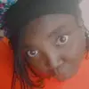 Eliot Raymond - @eliot.raymond6 - TikTok