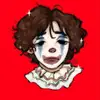 eliotraymond2 - @eliotraymond2 - TikTok