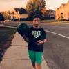 Eliott Raymond - @raymond.eliott - TikTok