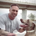Elliot Raymond - Facebook