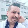 Elliott Raymond - @eliottraymond7 - TikTok