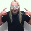 Immaboii - @eliottraymond - TikTok