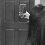 Eliot 🙎 - @eliot__sanchez - Instagram