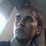Eliot Pujol Sanchez - @eliot_pujol_sanchez - Instagram