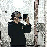 Eliot Rgl Sanchez - @eliotguantes - Instagram