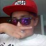 Eliot Sanchez - @eliotsebas7 - Instagram