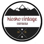 Eliot sanchez - @kioskovintageccs - Instagram