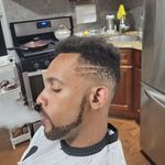 Eliot Sánchez - @eliotgin - Instagram