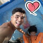 Eliot Sanchez - @eliot.sanchez.927 - Instagram