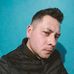 Eliot Sanchez - Facebook