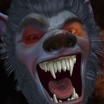 Eliot Sanchez - @eliot.sanchez.1675 - Instagram