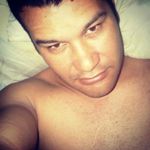 Eliot Sanchez - @sanchezgarcia16elio - Instagram