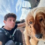Eliot Sanchez - @eliot_snz - Instagram