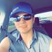 Eliot Sanchez - Facebook