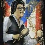Eliot Sanchez - @eliot1124 - Instagram
