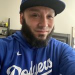 Eliot Sanchez - @eliotsanchez24 - Instagram