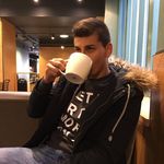 Eliot sanchez - @eliotsanchez90 - Instagram