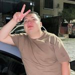 Eliot Sanchez - @eliotisaac - Instagram