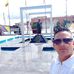 Eliot Sánchez - Facebook